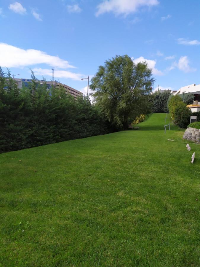 Ramada Encore Bayrampasa 4* Stambuł
